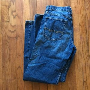 American Eagle Men’s Jeans